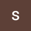 susant530